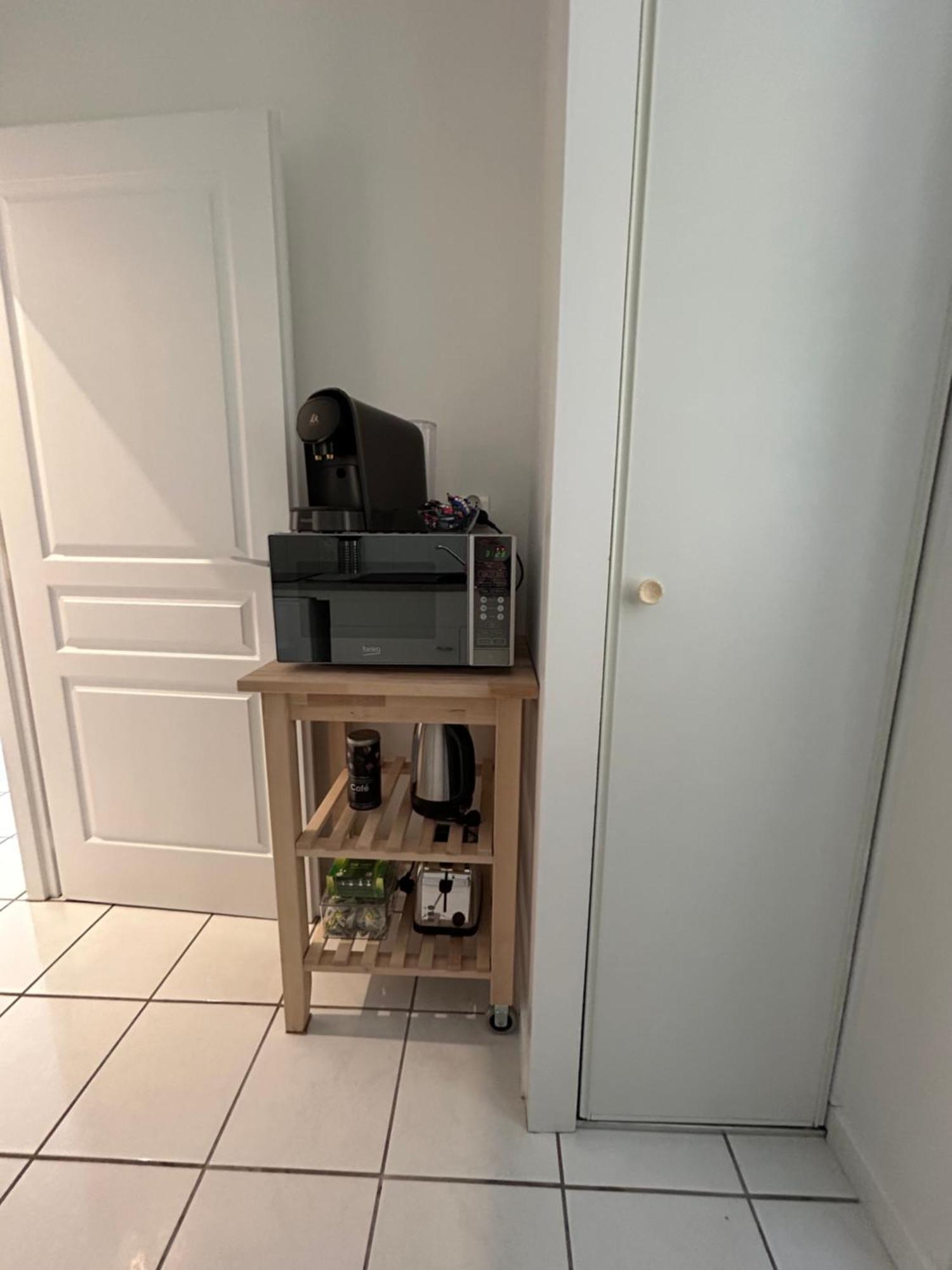 Studio T1 Dax Εξωτερικό φωτογραφία